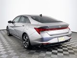 Certified 2022 Hyundai Elantra SEL w/ Convenience + Premium Package image 5