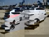 Used 2015 Kia Optima SX image 4