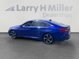 Used 2019 Honda Accord Sport image 3