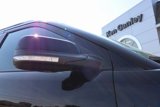 Used 2017 Ford Explorer Sport image 2