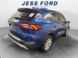 Used 2023 Ford Escape Active image 3