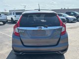 Used 2019 Honda Fit EX image 5