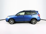 Used 2015 Subaru Forester 2.5i Touring w/ Popular Package #2 image 4