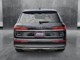 Used 2020 Audi Q7 2.0T Premium Plus image 6