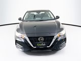 Used 2023 Nissan Sentra SV image 2