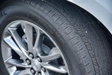Used 2022 Buick Enclave Avenir w/ Avenir Technology Package image 3