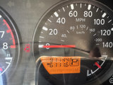 Used 2010 Nissan Frontier SE w/ SE Value Truck Pkg image 6