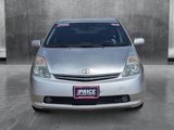 Used 2006 Toyota Prius image 2