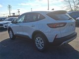 New 2025 Ford Escape Active w/ Cold Weather Package image 3