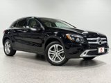 Used 2017 Mercedes-Benz GLA 250 4MATIC image 4