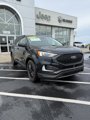 Used 2024 Ford Edge SEL image 4