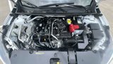Used 2023 Nissan Sentra SV image 3