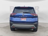 Used 2021 Nissan Rogue SV image 4