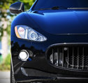 Used 2011 Maserati GranTurismo S image 5