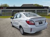 New 2024 Mitsubishi Mirage G4 image 5