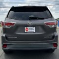 Used 2016 Toyota Highlander Limited image 4