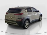 Certified 2023 Hyundai Kona SE image 3