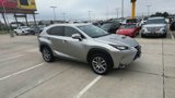 Used 2016 Lexus NX 200t F Sport image 2