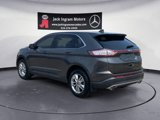 Used 2017 Ford Edge SEL image 3