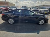 Used 2024 Nissan Sentra S image 4
