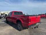Used 2007 Ford F250 XLT image 3