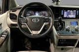 Used 2015 Toyota Sienna XLE Premium image 5