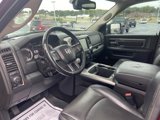 Used 2016 RAM 1500 Sport image 2