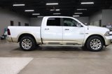 Used 2016 RAM 1500 Laramie Longhorn w/ Convenience Group image 6