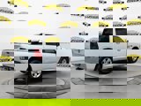 Used 2020 RAM 1500 Classic SLT image 5