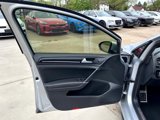 Used 2017 Volkswagen GTI SE image 6