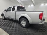Used 2005 Nissan Frontier XE w/ (U01) Preferred Pkg image 4