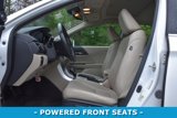 Used 2014 Honda Accord EX-L image 4