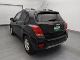 Used 2021 Chevrolet Trax LT image 5