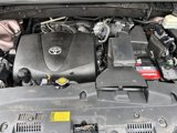 Used 2017 Toyota Highlander Limited image 5