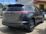 Used 2017 Toyota RAV4 LE image 4