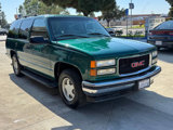 Used 1999 GMC Yukon SLE image 4