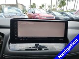 Used 2024 Nissan Rogue SL w/ SL Premium Package image 3