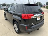 Used 2016 GMC Terrain SLE image 6