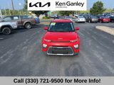 Certified 2022 Kia Soul S image 5