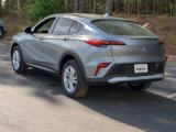 New 2025 Buick Envista Preferred w/ Convenience II Package image 5