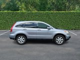 Used 2007 Honda CR-V EX-L image 2
