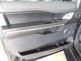 Used 2020 Ford Expedition XLT w/ Equipment Group 202A image 5