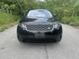 Used 2020 Land Rover Range Rover Velar S image 2