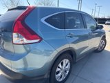 Used 2013 Honda CR-V EX image 2