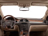 Used 2011 Buick Enclave CXL image 5