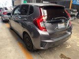 Used 2015 Honda Fit LX image 5