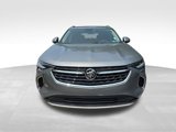 Used 2023 Buick Envision Essence image 2