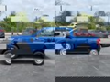 Certified 2024 Ford Maverick XL image 3