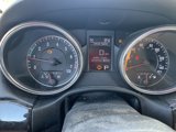 Used 2013 Jeep Grand Cherokee Laredo image 3