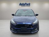 Used 2017 Ford Focus ST image 2